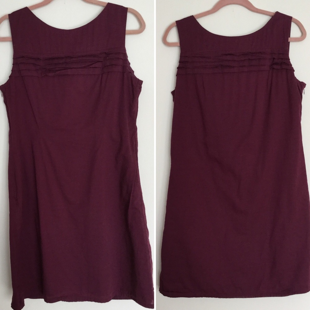 Merona Sheath Dress